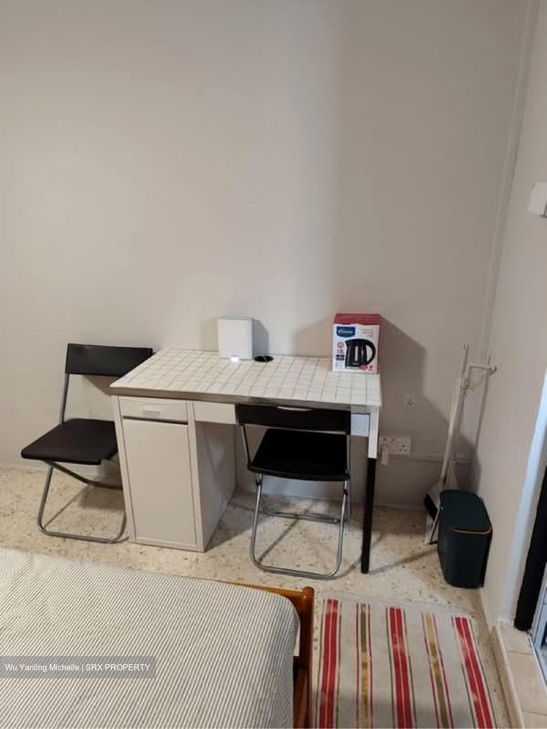 Blk 489 Jurongville @ Avenue 1 (Jurong West), HDB 4 Rooms #563320891